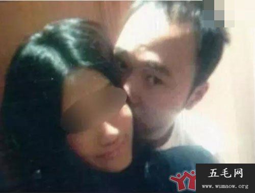 王予柔与李宗瑞是几分钟 第49集6分27秒的女的真的是她吗