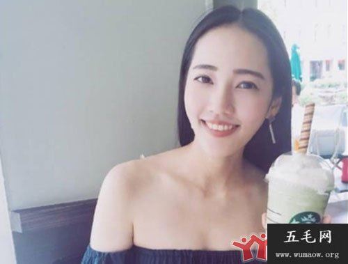 王予柔与李宗瑞是几分钟 第49集6分27秒的女的真的是她吗