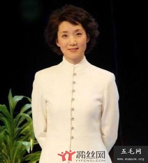 李修平的三次婚姻+个人资料 李修平怎么会离婚那么多次现在有孩子吗