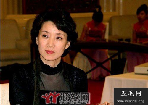 李修平的三次婚姻+个人资料 李修平怎么会离婚那么多次现在有孩子吗