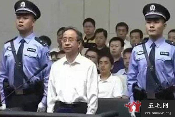 芮成钢睡谁的老婆是鸭子吗 苪成钢与谁的夫人有染