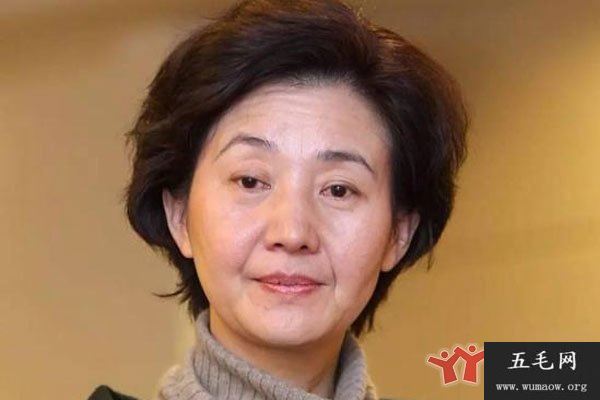 芮成钢睡谁的老婆是鸭子吗 苪成钢与谁的夫人有染