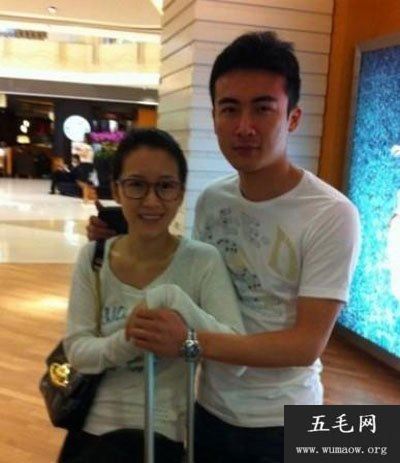 李思和李璐为什么分手 李思又向谁求婚了