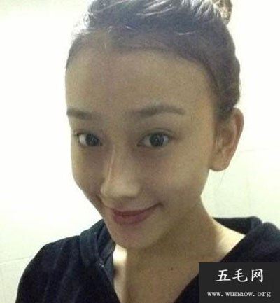 李思和李璐为什么分手 李思又向谁求婚了