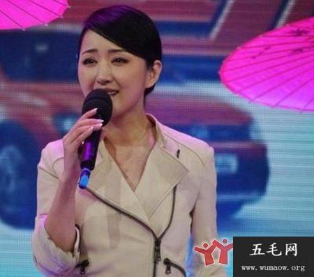 吴双羞辱杨钰莹片段 杨钰莹羞辱门吴双