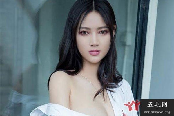 美女奶奶头大全无遮挡 要的就是你的血脉喷张