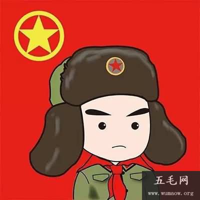 3月5日是什么纪念日？