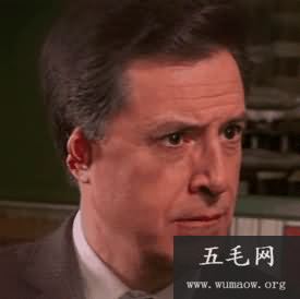 为什么有些的人耳朵可以动来动去？