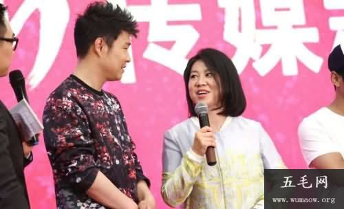 沈春阳小沈阳离婚了吗 小沈阳离婚事件内幕