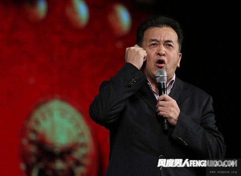 黄宏被批捕真的吗 黄宏2020年最新消息