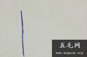 如何画儿童数字创意画—1变铅笔的画法 专家详解