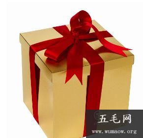 给老公生日送礼物送什么好？