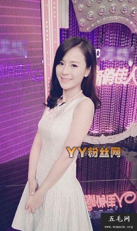 美女主持人王婧老公刘承文背景资料 王婧吸毒被抓现场照片