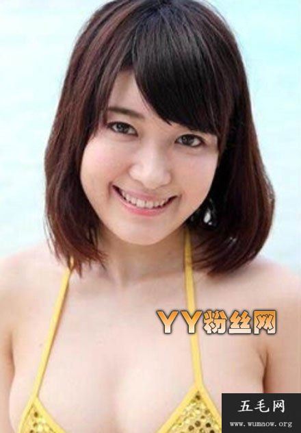 日本E奶女星丰田Airy遭高层强奸 丰田Airy照强奸影片视频种子