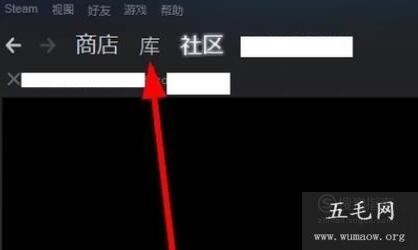 无主之地2如何设置中文？，来研究下吧